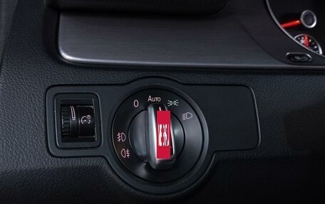 Volkswagen Passat B7, 2013 год, 1 365 000 рублей, 16 фотография