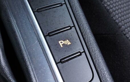 Volkswagen Passat B7, 2013 год, 1 365 000 рублей, 19 фотография
