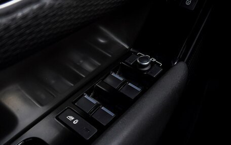 Land Rover Range Rover Velar I, 2019 год, 3 630 000 рублей, 17 фотография