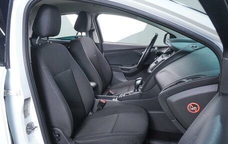 Ford Focus III, 2015 год, 1 099 000 рублей, 8 фотография