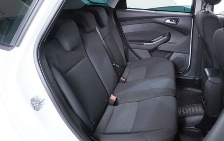 Ford Focus III, 2015 год, 1 099 000 рублей, 7 фотография