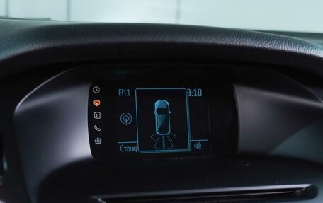 Ford Focus III, 2015 год, 1 099 000 рублей, 14 фотография
