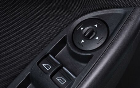 Ford Focus III, 2015 год, 1 099 000 рублей, 19 фотография