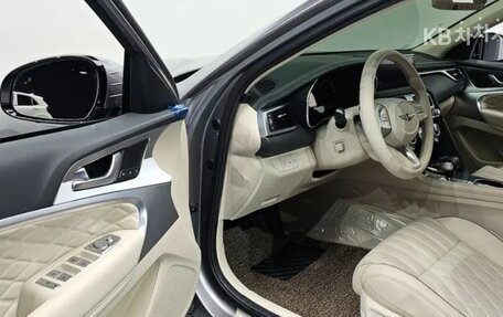 Genesis G70 I, 2023 год, 3 498 000 рублей, 8 фотография