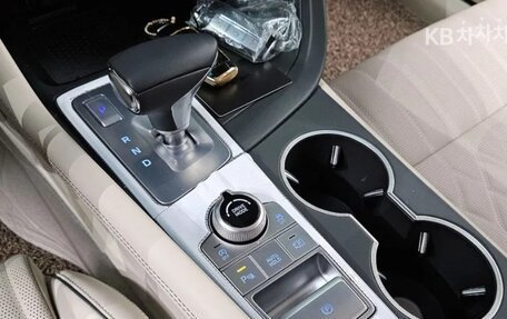 Genesis G70 I, 2023 год, 3 498 000 рублей, 6 фотография