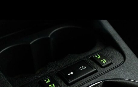Skoda Fabia II, 2012 год, 599 000 рублей, 12 фотография