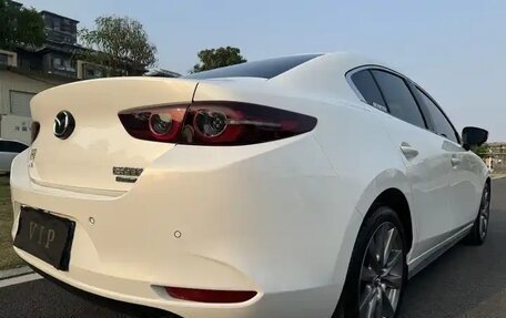 Mazda 3, 2023 год, 2 017 000 рублей, 6 фотография