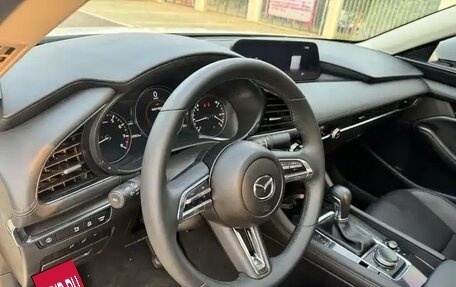 Mazda 3, 2023 год, 2 017 000 рублей, 17 фотография