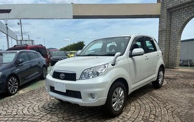 Toyota Rush II, 2015 год, 950 000 рублей, 1 фотография