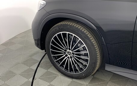 Mercedes-Benz GLC, 2024 год, 12 755 000 рублей, 8 фотография