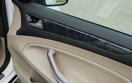 Ford Mondeo IV, 2013 год, 1 140 000 рублей, 10 фотография