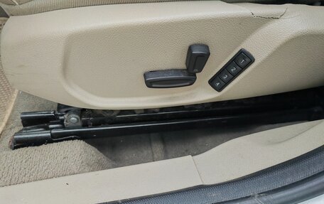 Ford Mondeo IV, 2013 год, 1 140 000 рублей, 9 фотография