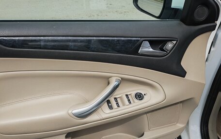 Ford Mondeo IV, 2013 год, 1 140 000 рублей, 16 фотография