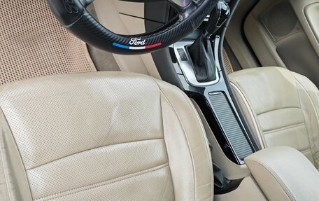 Ford Mondeo IV, 2013 год, 1 140 000 рублей, 18 фотография