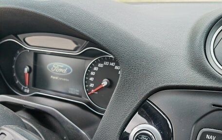 Ford Mondeo IV, 2013 год, 1 140 000 рублей, 12 фотография
