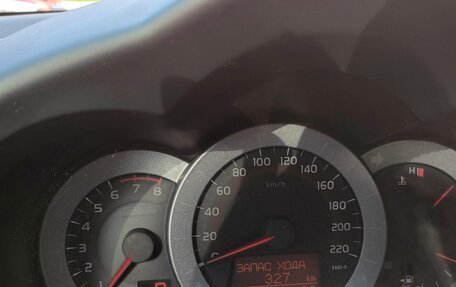 Toyota RAV4, 2011 год, 1 438 500 рублей, 11 фотография