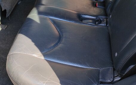 Toyota RAV4, 2011 год, 1 438 500 рублей, 13 фотография