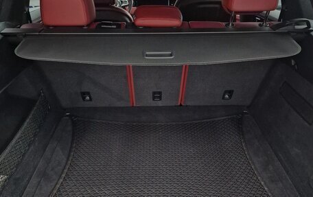 Porsche Cayenne III, 2019 год, 9 590 000 рублей, 13 фотография