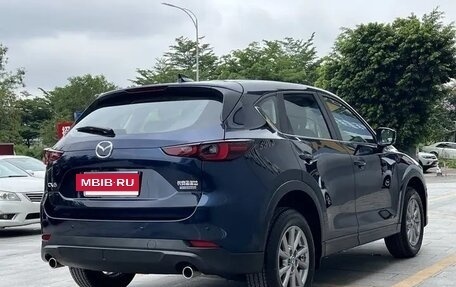 Mazda CX-5 II, 2024 год, 2 390 000 рублей, 6 фотография