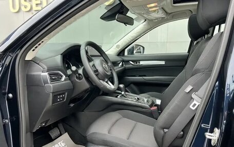 Mazda CX-5 II, 2024 год, 2 390 000 рублей, 12 фотография