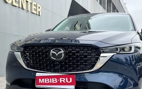 Mazda CX-5 II, 2024 год, 2 390 000 рублей, 3 фотография