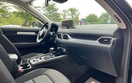 Mazda CX-5 II, 2024 год, 2 390 000 рублей, 19 фотография