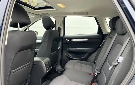 Mazda CX-5 II, 2024 год, 2 390 000 рублей, 18 фотография
