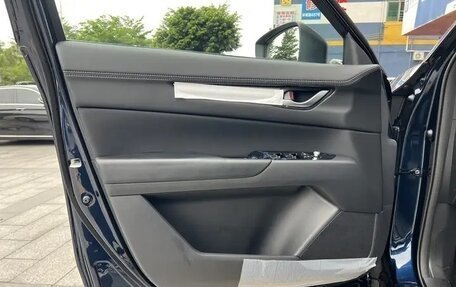 Mazda CX-5 II, 2024 год, 2 390 000 рублей, 14 фотография