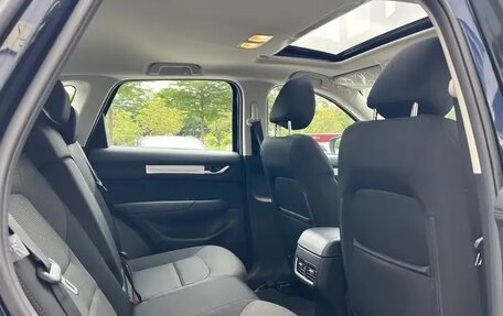 Mazda CX-5 II, 2024 год, 2 390 000 рублей, 16 фотография