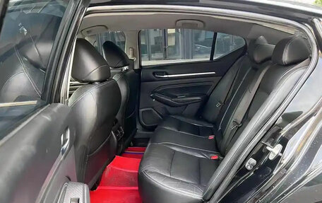 Nissan Altima VI (L34), 2020 год, 1 550 000 рублей, 10 фотография