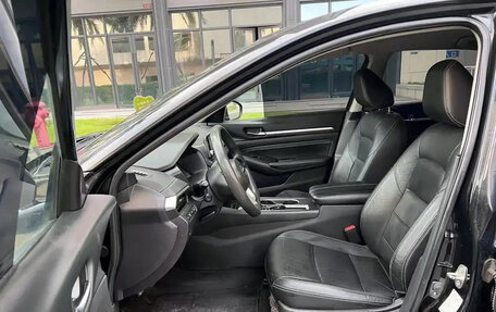 Nissan Altima VI (L34), 2020 год, 1 550 000 рублей, 9 фотография