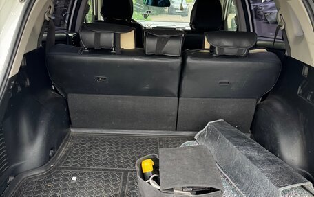 Toyota RAV4, 2016 год, 1 750 000 рублей, 3 фотография