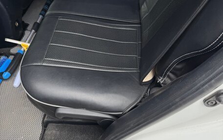 Toyota RAV4, 2016 год, 1 750 000 рублей, 7 фотография