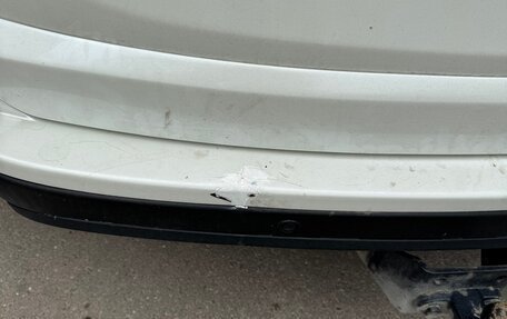 Toyota RAV4, 2016 год, 1 750 000 рублей, 5 фотография