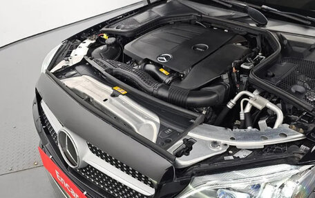 Mercedes-Benz C-Класс, 2021 год, 3 350 000 рублей, 6 фотография