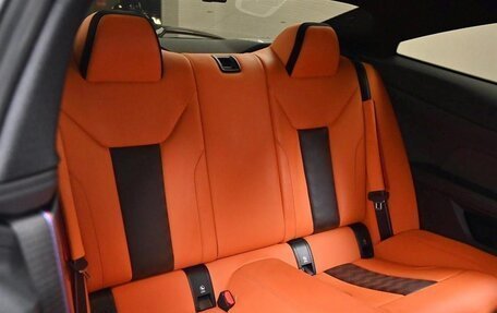 BMW M4, 2023 год, 13 696 000 рублей, 9 фотография
