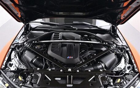 BMW M4, 2023 год, 13 696 000 рублей, 6 фотография