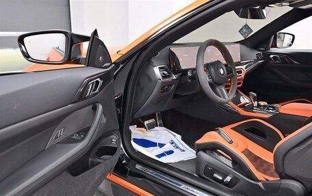 BMW M4, 2023 год, 13 696 000 рублей, 7 фотография