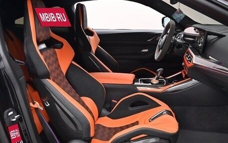 BMW M4, 2023 год, 13 696 000 рублей, 8 фотография