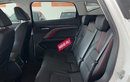 Haval H6, 2021 год, 1 240 000 рублей, 9 фотография