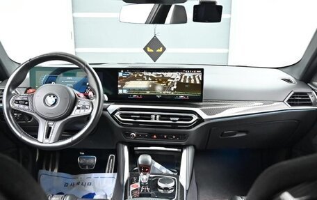 BMW M4, 2024 год, 13 998 000 рублей, 10 фотография