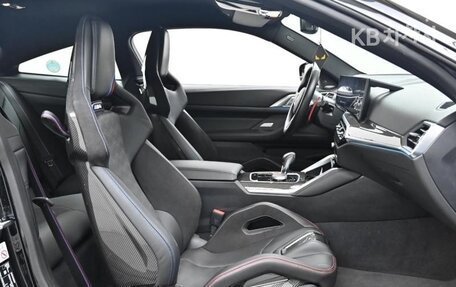 BMW M4, 2024 год, 13 998 000 рублей, 8 фотография
