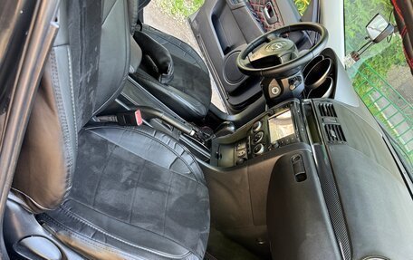 Mazda 3, 2006 год, 450 000 рублей, 12 фотография