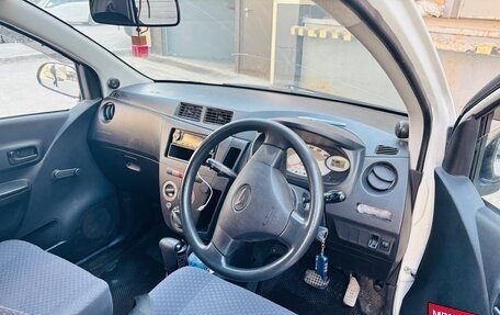 Daihatsu Mira VII, 2009 год, 330 000 рублей, 2 фотография