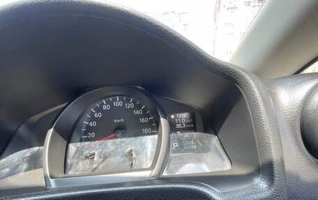 Nissan NV200, 2020 год, 2 150 000 рублей, 3 фотография