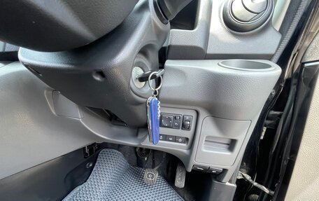 Nissan NV200, 2020 год, 2 150 000 рублей, 6 фотография