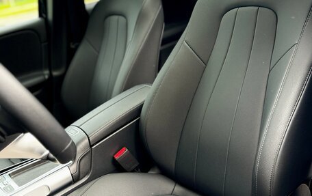 Mercedes-Benz GLB, 2023 год, 5 100 000 рублей, 10 фотография