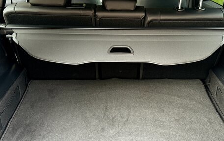 Mercedes-Benz GLB, 2023 год, 5 100 000 рублей, 14 фотография