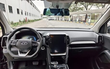 Hyundai ix35, 2021 год, 1 630 334 рублей, 8 фотография