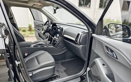 Hyundai ix35, 2021 год, 1 630 334 рублей, 9 фотография